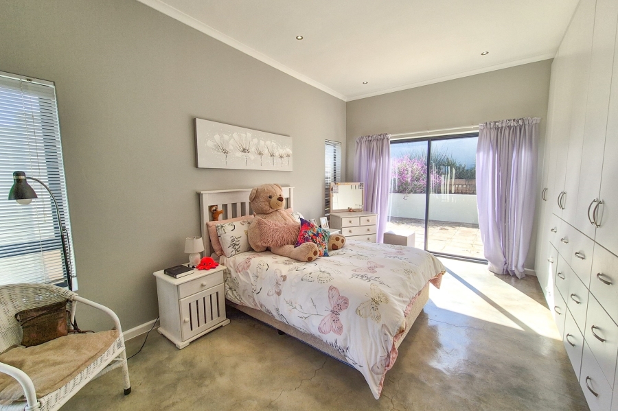 3 Bedroom Property for Sale in Kelderhof Country Village Western Cape